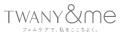 トワニーのフェムケアライン「TWANY＆me」から繰り返