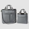 【DEAN & DELUCA】ひとつで装いが変わる、シーンに合