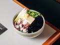 長崎初上陸！東京・月島で行列が絶えない名店「月島も