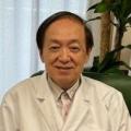 【精神科専門医解説】新生活の疲れが表面化する5月、