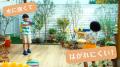 治癒促進絆創膏「ケアリーヴ治す力」新テレビCM「家族