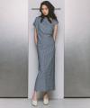 【CODE A】2026 Summer Collectionを5月7日(木)よりオ