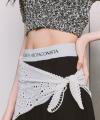 【CODE A】2026 Summer Collectionを5月7日(木)よりオ