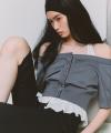 【CODE A】2026 Summer Collectionを5月7日(木)よりオ