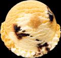 世界のおいしさがアイスクリームに！ダブルで味わいつ