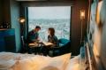 アメリカン・エキスプレスとALL Accor、新たな提携に