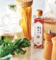砂糖と比べて糖質が約30％減！整腸作用や美容効果も！