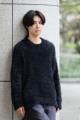 【第69回群像新人文学賞が2作に決定！】当選作は静岡