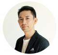 デジノベーション株式会社、インサイト探索とアイデア