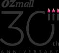 ショップチャンネル 創業30周年を記念し、OZmallとの
