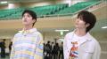 全員10代の日本人ボーイズグループ・VIBY誕生の裏側に