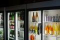 【調査レポート】渋谷のインバウンド拠点で「日本酒の