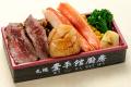 【高知大丸】日本全国のこだわりの味が大集結！！シュ