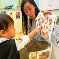 地域とともに育む、世界へつながる学びのかたち