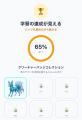 G検定対策アプリ『G検定完全問題集』iPhone／Android