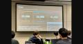 株式会社Leach、YCombinator公認ハッカソン「c0mpiled
