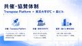 株式会社Leach、YCombinator公認ハッカソン「c0mpiled