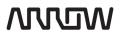 Arrow Electronics、チップワンストップのEコマutf-8