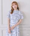 【Areeam】「ディズニープリンセス」の新作コレクショ