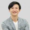 YouTube登録者20万人「いけともch」池田朋弘氏が登壇