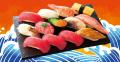 5月7日(木)～小僧寿しでは、【平日限定】お得感満載！