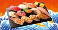 5月7日(木)～小僧寿しでは、【平日限定】お得感満載！