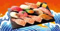 5月7日(木)～小僧寿しでは、【平日限定】お得感満載！