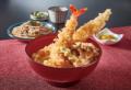 和食麺処サガミ　『天然活じめ“真あなご”と九州産“真