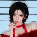 韓国のトレンド素材を使った「美色韓茶」セブン-イレ