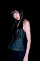 韓国のトレンド素材を使った「美色韓茶」セブン-イレ