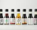 【阪神梅田本店】 世界が注目する「木桶発酵」のムー