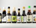 【阪神梅田本店】 世界が注目する「木桶発酵」のムー