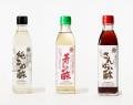 【阪神梅田本店】 世界が注目する「木桶発酵」のムー