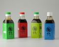 【阪神梅田本店】 世界が注目する「木桶発酵」のムー