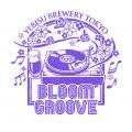 JAZZをテーマに造ったビール「Bloom Groove」YEBISU B