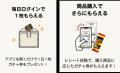 【新サービス】買い物と食卓に、もっとワクワクを！　