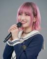 【AI×音楽×寄付】 AIアイドル「SEKAI SEIFUKU（世界制