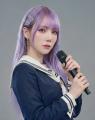 【AI×音楽×寄付】 AIアイドル「SEKAI SEIFUKU（世界制