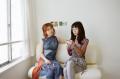 女性のエンパワメントをテーマにした【Women In Music