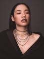 女性のエンパワメントをテーマにした【Women In Music