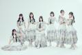 6月27日オープンで話題の・Shibuya LOVEZでアイドルフ