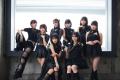 6月27日オープンで話題の・Shibuya LOVEZでアイドルフ