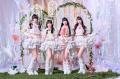 6月27日オープンで話題の・Shibuya LOVEZでアイドルフ