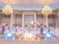 6月27日オープンで話題の・Shibuya LOVEZでアイドルフ