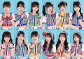 6月27日オープンで話題の・Shibuya LOVEZでアイドルフ