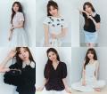 第4回ミューズはNiziU・MIIHIさんに決定！スペシャル