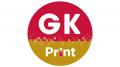 イード、GK Marketingとの協業ブランド「GKプリント」