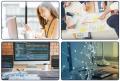 集客力を強化するためのWebサイト制作・リニューアル