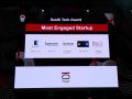 Spectee、「SusHi Tech Tokyo 2026」にて「Most Engag