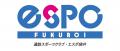 遠州鉄道グループ「スポーツクラブ エスポ」にて導入